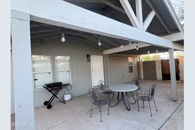 117 E Villa Theresa Drive, Phoenix, AZ 85022 - Photo 2