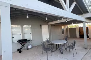 117 E Villa Theresa Dr, Phoenix, AZ 85022 - Photo 2