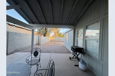 117 E Villa Theresa Drive, Phoenix, AZ 85022 - Photo 24