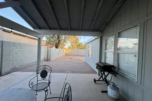 117 E Villa Theresa Dr, Phoenix, AZ 85022 - Photo 24