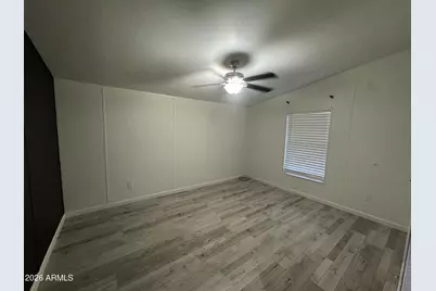 117 E Villa Theresa Drive, Phoenix, AZ 85022 - Photo 12