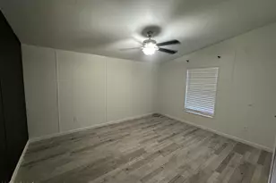 117 E Villa Theresa Dr, Phoenix, AZ 85022 - Photo 12