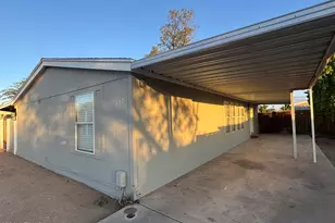 117 E Villa Theresa Dr, Phoenix, AZ 85022 - Photo 30