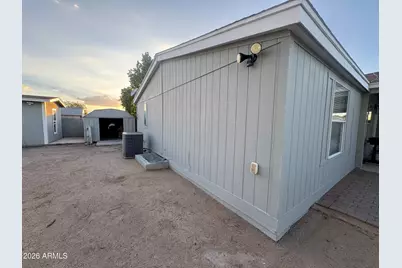 117 E Villa Theresa Drive, Phoenix, AZ 85022 - Photo 26