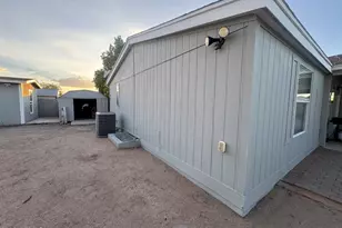 117 E Villa Theresa Dr, Phoenix, AZ 85022 - Photo 26