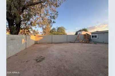 117 E Villa Theresa Drive, Phoenix, AZ 85022 - Photo 40