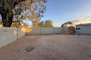 117 E Villa Theresa Dr, Phoenix, AZ 85022 - Photo 40