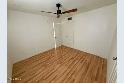 860 E 13th Street #4, Douglas, AZ 85607 - Photo 12