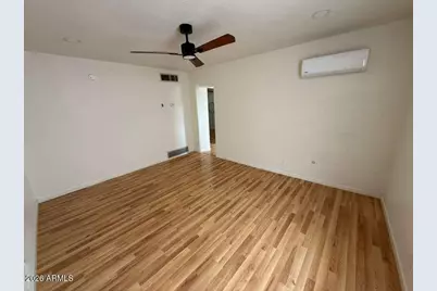 860 E 13th Street #4, Douglas, AZ 85607 - Photo 2