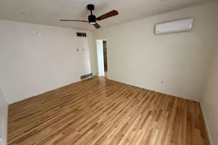 860 E 13th St, Douglas, AZ 85607 - Photo 2
