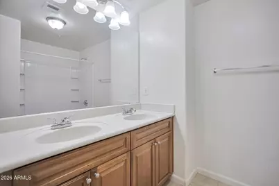 1920 E Bell Road #1006, Phoenix, AZ 85022 - Photo 22