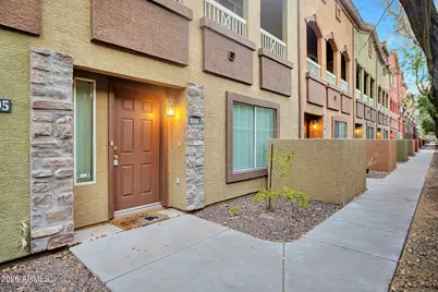 1920 E Bell Road #1006, Phoenix, AZ 85022 - Photo 2