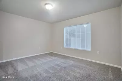 1920 E Bell Road #1006, Phoenix, AZ 85022 - Photo 4