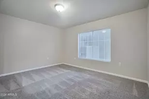 1920 E Bell Rd, Phoenix, AZ 85022 - Photo 4