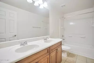 1920 E Bell Road #1006, Phoenix, AZ 85022 - Photo 24