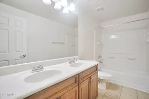 1920 E Bell Rd, Phoenix, AZ 85022 - Photo 24