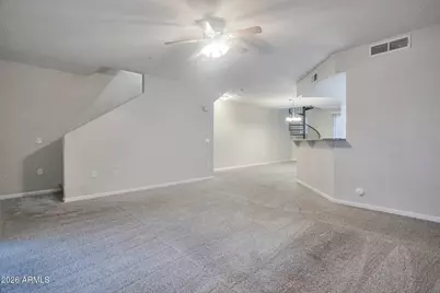 1920 E Bell Road #1006, Phoenix, AZ 85022 - Photo 8
