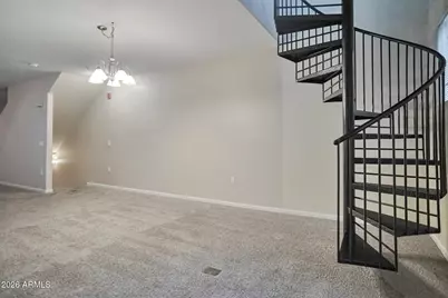1920 E Bell Road #1006, Phoenix, AZ 85022 - Photo 16