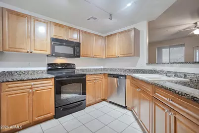 1920 E Bell Road #1006, Phoenix, AZ 85022 - Photo 10