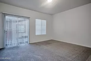 1920 E Bell Rd, Phoenix, AZ 85022 - Photo 18