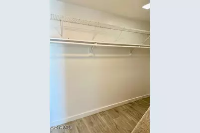 1504 E Indianola Avenue #Unit  6, Phoenix, AZ 85014 - Photo 14