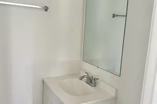 1504 E Indianola Ave, Phoenix, AZ 85014 - Photo 10