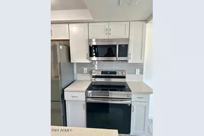 1504 E Indianola Avenue #Unit  6, Phoenix, AZ 85014 - Photo 4