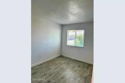 1504 E Indianola Avenue #Unit  6, Phoenix, AZ 85014 - Photo 18