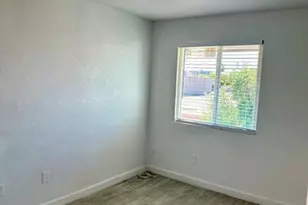 1504 E Indianola Ave, Phoenix, AZ 85014 - Photo 18