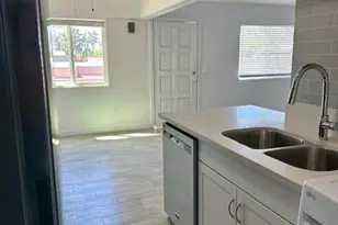 1504 E Indianola Ave, Phoenix, AZ 85014 - Photo 6