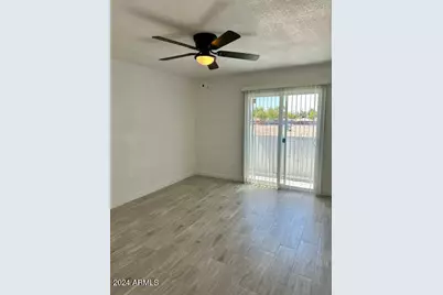 1504 E Indianola Avenue #Unit  6, Phoenix, AZ 85014 - Photo 12