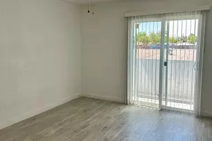 1504 E Indianola Ave, Phoenix, AZ 85014 - Photo 12