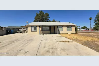 8220 W Meadowbrook Avenue, Phoenix, AZ 85033 - Photo 4