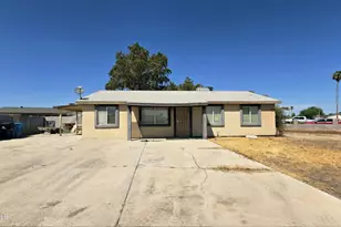 8220 W Meadowbrook Ave, Phoenix, AZ 85033 - Photo 4