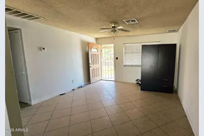 8220 W Meadowbrook Avenue, Phoenix, AZ 85033 - Photo 6