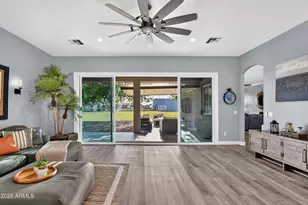 13812 S 154th Pl, Gilbert, AZ 85296 - Photo 10