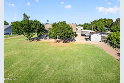 13812 S 154th Place, Gilbert, AZ 85296 - Photo 88