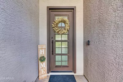 13812 S 154th Place, Gilbert, AZ 85296 - Photo 6
