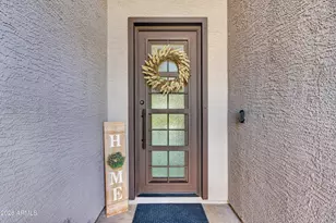 13812 S 154th Pl, Gilbert, AZ 85296 - Photo 6