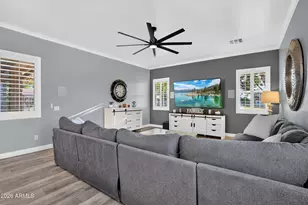 13812 S 154th Pl, Gilbert, AZ 85296 - Photo 14