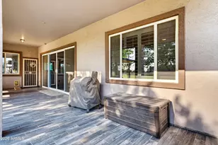13812 S 154th Pl, Gilbert, AZ 85296 - Photo 60