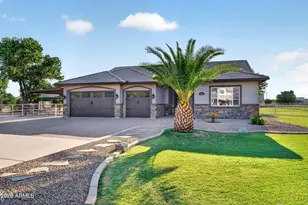 13812 S 154th Pl, Gilbert, AZ 85296 - Photo 4
