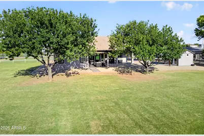 13812 S 154th Place, Gilbert, AZ 85296 - Photo 84
