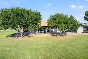 13812 S 154th Pl, Gilbert, AZ 85296 - Photo 84
