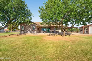 13812 S 154th Pl, Gilbert, AZ 85296 - Photo 50