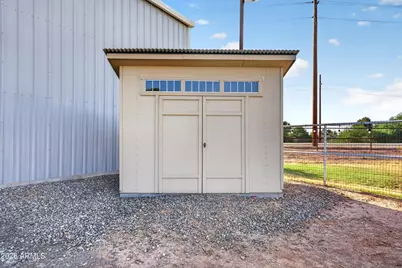 13812 S 154th Place, Gilbert, AZ 85296 - Photo 62