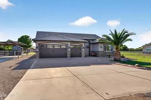 13812 S 154th Pl, Gilbert, AZ 85296 - Photo 2