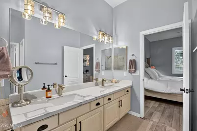 13812 S 154th Place, Gilbert, AZ 85296 - Photo 30