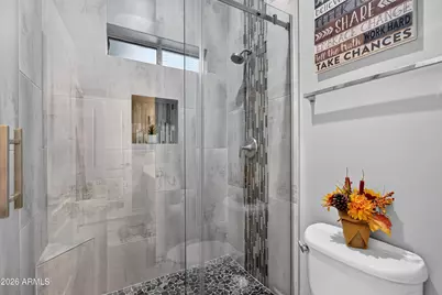 13812 S 154th Place, Gilbert, AZ 85296 - Photo 42