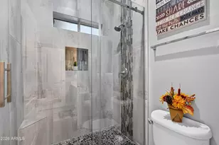 13812 S 154th Pl, Gilbert, AZ 85296 - Photo 42